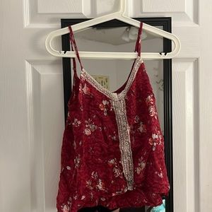 work somewhat but no holes or stains